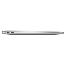 Cargar imagen en el visor de la galería, Apple MacBook Air Ret 13.3/ M1 8C/ GPU 7C/256GB/8GB RAM SILVER