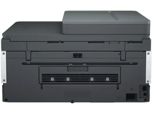 Impresora Multifunción HP Smart Tank 790