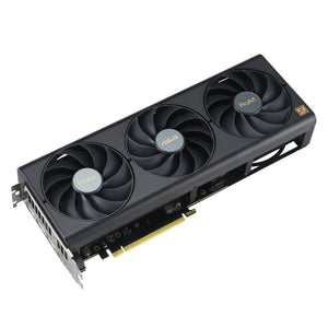 Tarjeta de Video ASUS ProArt Nvidia® GeForce® RTX™ 4060 OC Edition, 8GB GDDR6, 128-bit, PCI-e 4.0