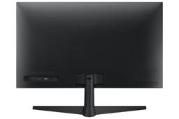 Monitor Plano 27 IPS 100Hz LS27C330GALXZS