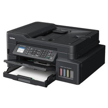 Cargar imagen en el visor de la galería, Impresora Multifuncional Brother MFCT925DW, Hasta 30ppm, Airprint, Wi-Fi, Color