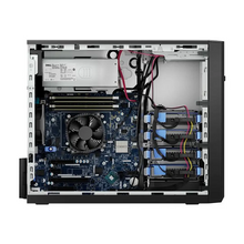 Cargar imagen en el visor de la galería, Servidor Dell T150 4U Xeon E E2324G 3,1Ghz, 32GB RAM, 1TB HDD