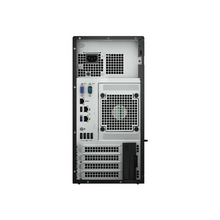 Cargar imagen en el visor de la galería, Servidor Dell T150 4U Xeon E E2324G 3,1Ghz, 32GB RAM, 1TB HDD