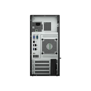 Servidor Dell T150 4U Xeon E E2324G 3,1Ghz, 32GB RAM, 1TB HDD