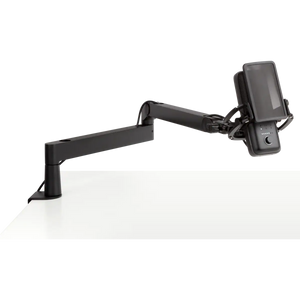 Elgato Wave Mic Arm LP, Incluye Adaptadores, No Incluye Micrófono