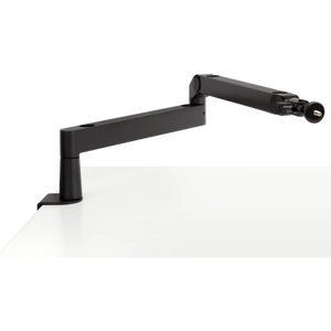 Elgato Wave Mic Arm LP, Incluye Adaptadores, No Incluye Micrófono