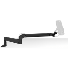 Cargar imagen en el visor de la galería, Elgato Wave Mic Arm LP, Incluye Adaptadores, No Incluye Micrófono