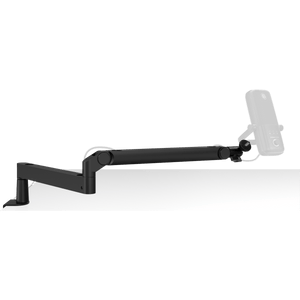 Elgato Wave Mic Arm LP, Incluye Adaptadores, No Incluye Micrófono