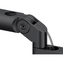 Cargar imagen en el visor de la galería, Elgato Wave Mic Arm LP, Incluye Adaptadores, No Incluye Micrófono