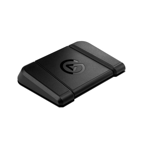 Elgato Stream Deck Pedal, Juego de muelles, USB-C