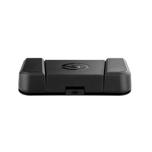 Elgato Stream Deck Pedal, Juego de muelles, USB-C