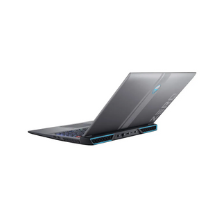 Notebook Thunderobot Zero2 intel i9-12900H/ RTX 3080Ti 16GB/ 16GB Ram DDR5/ 1TB SSD/ QHD 16''/ W11