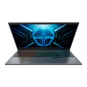 Notebook Thunderobot i9-14900HX/RTX 4070 8GB/32GB DRR5/1TB SSD M.2/16''/W11P/R16