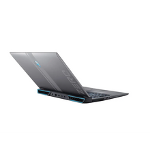 Cargar imagen en el visor de la galería, Notebook Thunderobot Zero2 intel i9-12900H/ RTX 3080Ti 16GB/ 16GB Ram DDR5/ 1TB SSD/ QHD 16&#39;&#39;/ W11