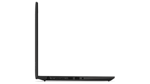 Notebook Lenovo ThinkPad T14 Gen 3, I5-1235U, RAM 16GB, SSD 512GB, W10 Pro