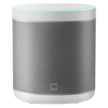 Cargar imagen en el visor de la galería, Parlante Inteligente Xiaomi Mi Smart Speaker, Smart control hub, Control por voz, Sonido estéreo