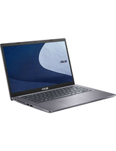 Cargar imagen en el visor de la galería, Notebook Asus P1412CEA-EK0024X de 14“ (i5-1135G7, 8GB RAM, 256GB SSD, Win11 Pro)