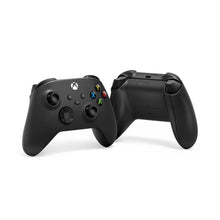 Cargar imagen en el visor de la galería, Control  Inalámbrico Xbox Warren  (PC+USB-C)