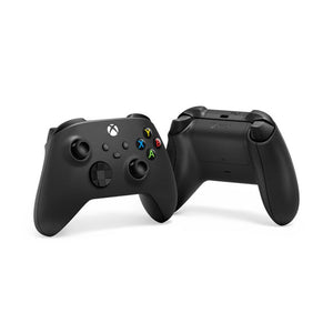 Control  Inalámbrico Xbox Warren  (PC+USB-C)