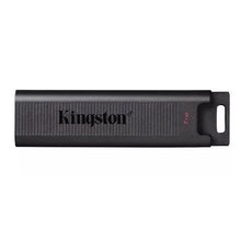 Cargar imagen en el visor de la galería, Pendrive Kingston 1TB USB-C 1000/900MB/s  Max Windows/Mac OS