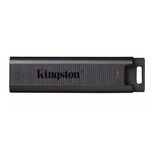 Pendrive Kingston 1TB USB-C 1000/900MB/s  Max Windows/Mac OS