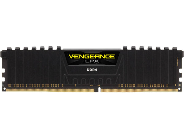 Corsair Vengeance LPX CMK16GX4M1E3200C16 (1 x 16GB | DIMM DDR4-3200)