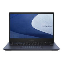 Cargar imagen en el visor de la galería, Notebook ASUS ExpertBook B5402CBA-EB1092X, 14.0&quot;, i7-1260P, Ram 16GB, SSD 1TB, W11Pro