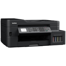 Cargar imagen en el visor de la galería, Impresora Multifuncional Brother MFCT925DW, Hasta 30ppm, Airprint, Wi-Fi, Color