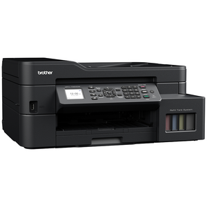 Impresora Multifuncional Brother MFCT925DW, Hasta 30ppm, Airprint, Wi-Fi, Color