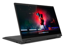 Cargar imagen en el visor de la galería, LENOVO IDEAPAD FLEX 5 / AMD RYZEN 5 / 8GB RAM / 256GB SSD / AMD RADEON GRAPHICS / 14&#39;&#39; FHD