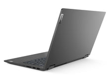 Cargar imagen en el visor de la galería, LENOVO IDEAPAD FLEX 5 / AMD RYZEN 5 / 8GB RAM / 256GB SSD / AMD RADEON GRAPHICS / 14&#39;&#39; FHD