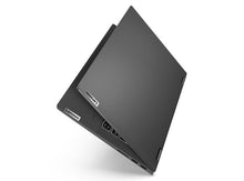 Cargar imagen en el visor de la galería, LENOVO IDEAPAD FLEX 5 / AMD RYZEN 5 / 8GB RAM / 256GB SSD / AMD RADEON GRAPHICS / 14&#39;&#39; FHD