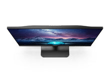 Cargar imagen en el visor de la galería, Monitor AOC 27E2H IPS 27 HDMI VGA Full HD 1920 x 1080