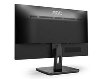 Cargar imagen en el visor de la galería, Monitor AOC 27E2H IPS 27 HDMI VGA Full HD 1920 x 1080