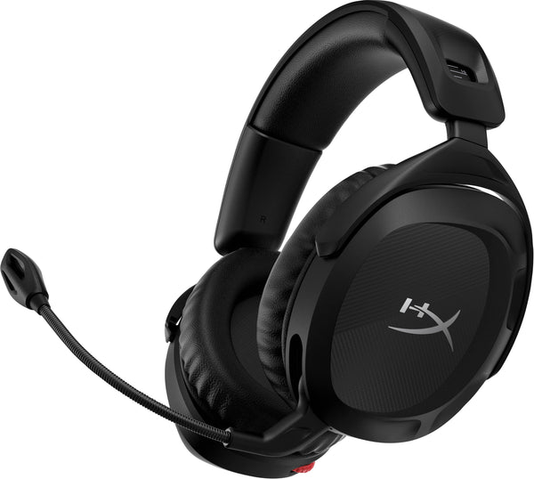 Audífonos Gamer HyperX Cloud Stinger 2 Wireless, 2.4GHz, DTS Headphone:X