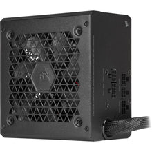 Cargar imagen en el visor de la galería, Fuente de Poder Corsair Series CXM 650 Bronze Semi-modular