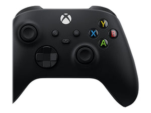 Control Sundown Carbon Black (Wireless G9) XBOX-PC