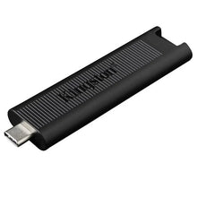 Cargar imagen en el visor de la galería, Pendrive Kingston 1TB USB-C 1000/900MB/s  Max Windows/Mac OS