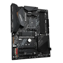 Cargar imagen en el visor de la galería, Placa Madre Aorus B550 Elite V2, ATX, AMD Ryzen, DDR4, PCI-e x16, M.2, DisplayPort, HDMI, USB-C