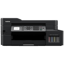 Cargar imagen en el visor de la galería, Impresora Multifuncional Brother MFCT925DW, Hasta 30ppm, Airprint, Wi-Fi, Color