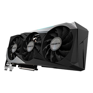 Tarjeta de Video Gigabyte GeForce RTX™ 3070 GAMING OC 8G (rev. 2.0)