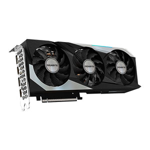 Tarjeta de Video Gigabyte GeForce RTX™ 3070 GAMING OC 8G (rev. 2.0)