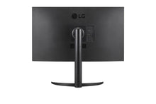 Cargar imagen en el visor de la galería, Monitor LG 32UR550-B, HDR UHD 4K, 31,5”, VA, 4ms, 16:09, HDR 10, HDMI, DP, AMD FreeSync™