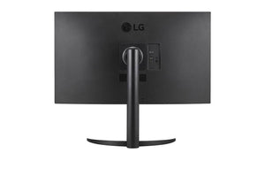 Monitor LG 32UR550-B, HDR UHD 4K, 31,5”, VA, 4ms, 16:09, HDR 10, HDMI, DP, AMD FreeSync™