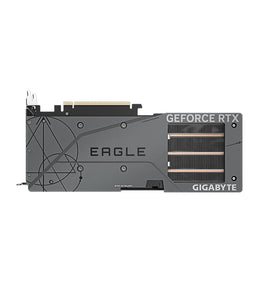 Tarjeta Grafica GeForce RTX™ 4060 Ti EAGLE OC 8G