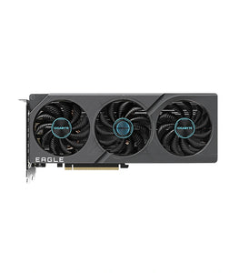 Tarjeta Grafica GeForce RTX™ 4060 Ti EAGLE OC 8G