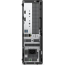 Cargar imagen en el visor de la galería, Desktop Dell OptiPlex 3000, i5-12500, Ram 8GB, SSD 512GB, W10 Pro