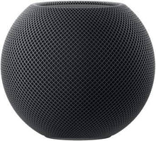 Cargar imagen en el visor de la galería, Parlante HomePod mini Gris Especial