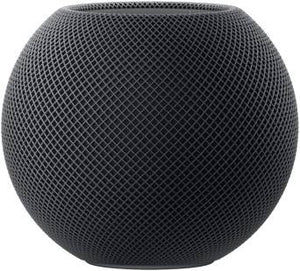 Parlante HomePod mini Gris Especial