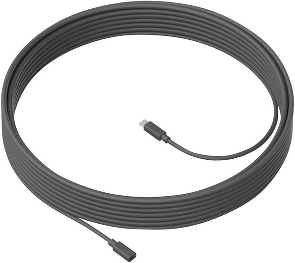 CABLE DE EXPANSIÓN PARA MICROFÓNO DE MEETUP